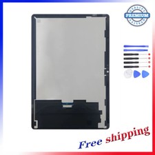 For Huawei 10.1" Mediapad T10S AGS3-W09 AGS3-L09 LCD Display Screen Digitizer