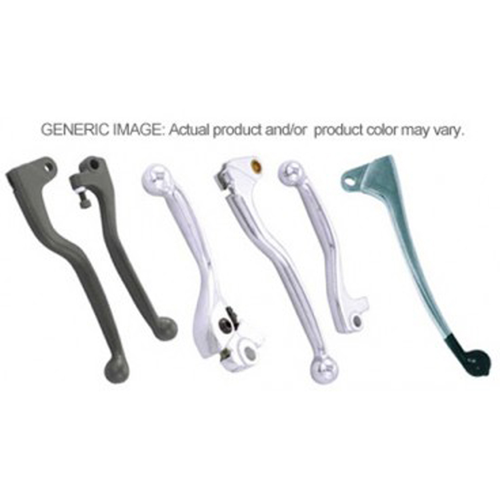 EMGO 2001-2005 YFM 660 R RAPTOR YAMAHA 30-32681 BRAKE LEVER - Bild 2 von 2