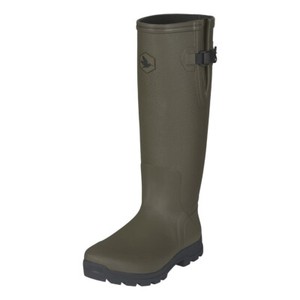 seeland wellies neoprene