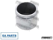 Piston, brake caliper for ACURA RSX Coupe FEBEST 0376-FDF fits Front Axle