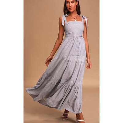 slim fit dress slacks Golden Days Mini Dress main image 0