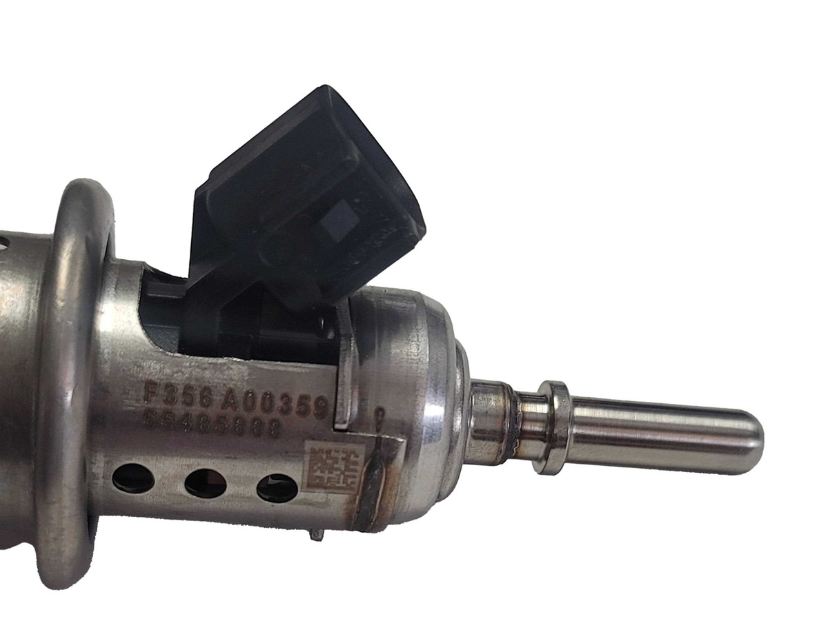 Genuine Diesel Exhaust Fluid (DEF) Injector 55485888 for 17