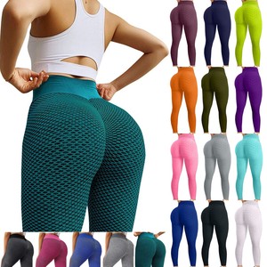 aerie cross leggings tik tok