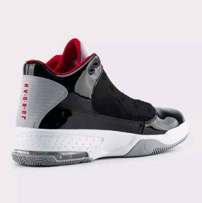 Make offer! Nike Jordan Max Aura 2 - Size 7Y/ 7Mens Worn Only A