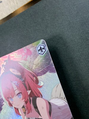 Weiss Schwarz Shimokura Megu BAV/W112-102S Blue Archive Weiss Schwarz Shimokura Megu BAV/W112-102S Blue Archive