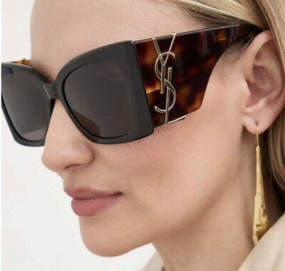 YSL様 saint-laurent-blaze-slm119-002