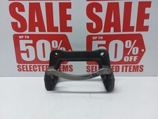 VOLVO XC40 2.0 PETROL BRAKE CALIPER MOUNT BRACKET FRONT RIGHT DRIVER SIDE 2020