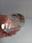 Bild 6 von 9