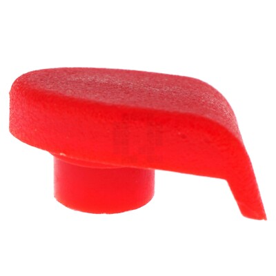 Milwaukee 14-46-0097 Spindle Lock Kit | eBay