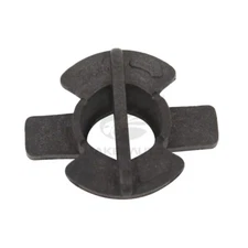 Fits Infiniti G37, NISSAN 370Z Radiator Upper Core Support Mount Bracket Clip