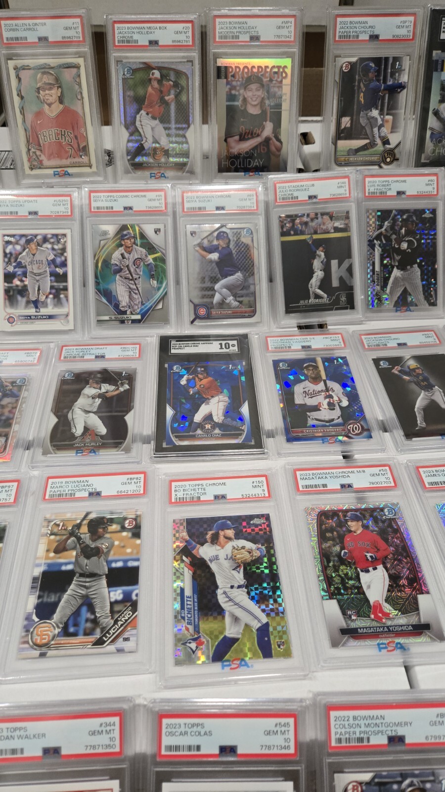 Picture 4 of 24