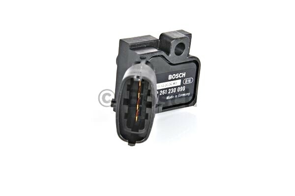 0261230090 bosch датчик