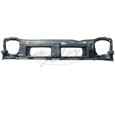 Frontgerüst Frontmaske für Renault Trafic Opel Vivaro Nissan Primastar 01-14 NEU