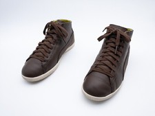 PUMA Baskets Unisex Taille 38,5 EU Art 25113-50