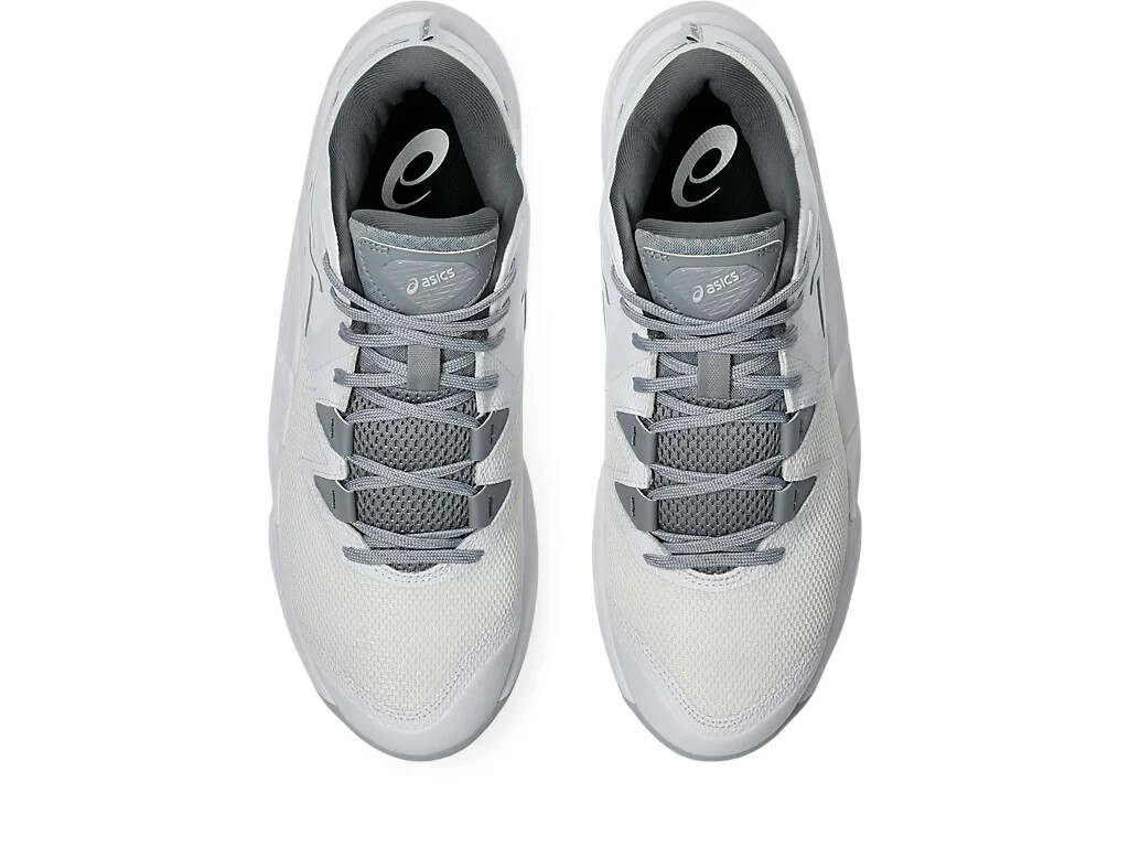 新品未使用UNPRE ARS LOW 2/26.0cm/Metropolis UNPRE ARS LOW 2 | WHITE/METROPOLIS | メンズ バスケットボール