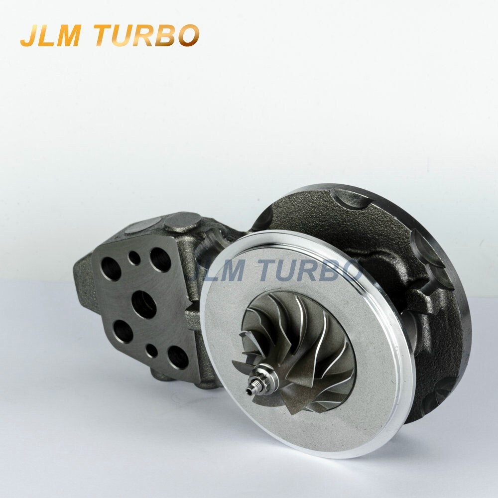 GTA1852VK Turbo CHRA 742809 07Z145701TX for VW Touareg V10 TDI 