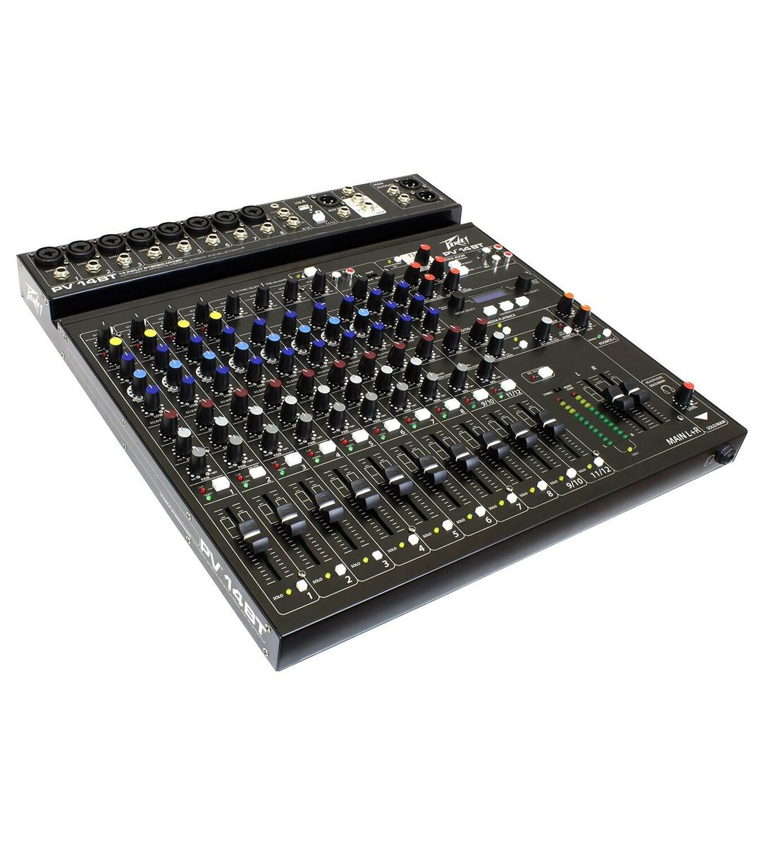 Behringer Mx3282a for sale - eBay Behringer Mx3282a for sale - eBay