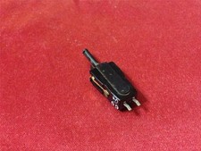 New Electro-Voice 69 Cartridge with Needle/Stylus Astatic 316-TS Zenith 142-76