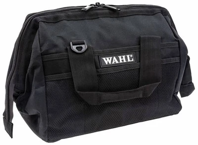Wahl Professional Friseurtasche
