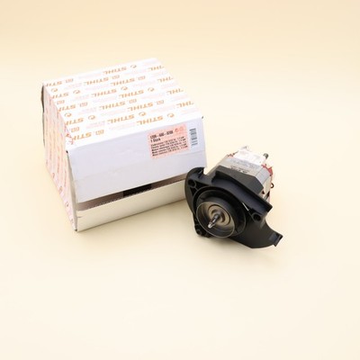 NEU Original Stihl MSE 190 C Elektromotor 230 V/50 Hz 1,9 kW 12096000208