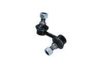 Kamoka Stange/Strebe, Stabilisator 9030313 FüR Mitsubishi