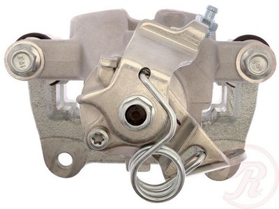 Raybestos Brakes FRC12940N Element3  BRAKE CALIPER OEM
