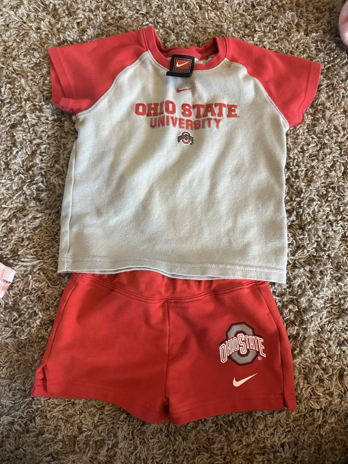 Picture 1 of 5