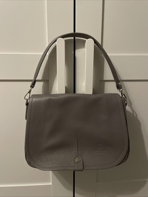 Santini Damen Tasche Mode Italienne