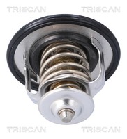 Thermostat KüHlmittel Triscan 8620 55191 Separates GehäUse 28Mm FüR XV Legacy 6