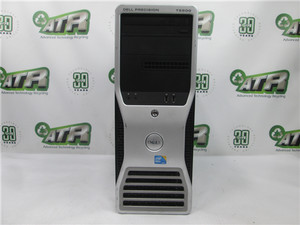 Dell T5500 | eBay