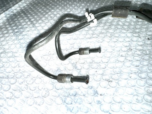 Nissan 350Z 2006-2008 automático ABS antibloqueo bomba de freno líneas de líquido “2 líneas” - Imagen 3 de 6