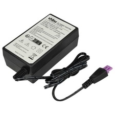 Alimentatore sostituisce HP 0957-22389, 0957-2242, 0957-2269, 0957-2280