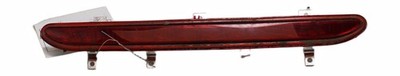 2012 Volkswagen EOS Third Brake Light OEM 1519862