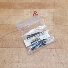 ASCO Numatics 127-294 MK15 Valve Screw - NEW