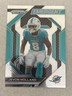 🏈2023 prizm JEVON HOLLAND #H-12 EMERGENT FREE SHIPPING PLEASE READ