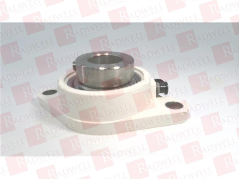 TIMKEN RCJT1 1/4 PT RCJT114PT Brand New Bearing