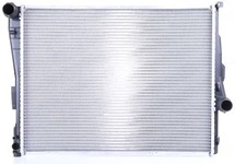 Radiateur BMW 3,3