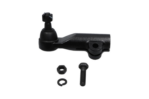 Kavo Parts Spurstangenkopf Gelenkkopf STE-6625 FüR Nissan Patrol GR 5 Wagon Y61-image
