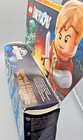 LEGO Dimensions Xbox One Starter Pack Lot + Scooby-Doo Jurassic Wonder Woman NIB — photo 5