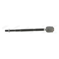Axialgelenk Spurstange Moog FI-AX-0087 FüR Alfa Romeo Fiat Lancia Vorderachse