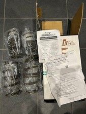 TEIN HIGH.TECH LOWERING SPRINGS SKUB8-G1B00 F...