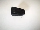 Door cover