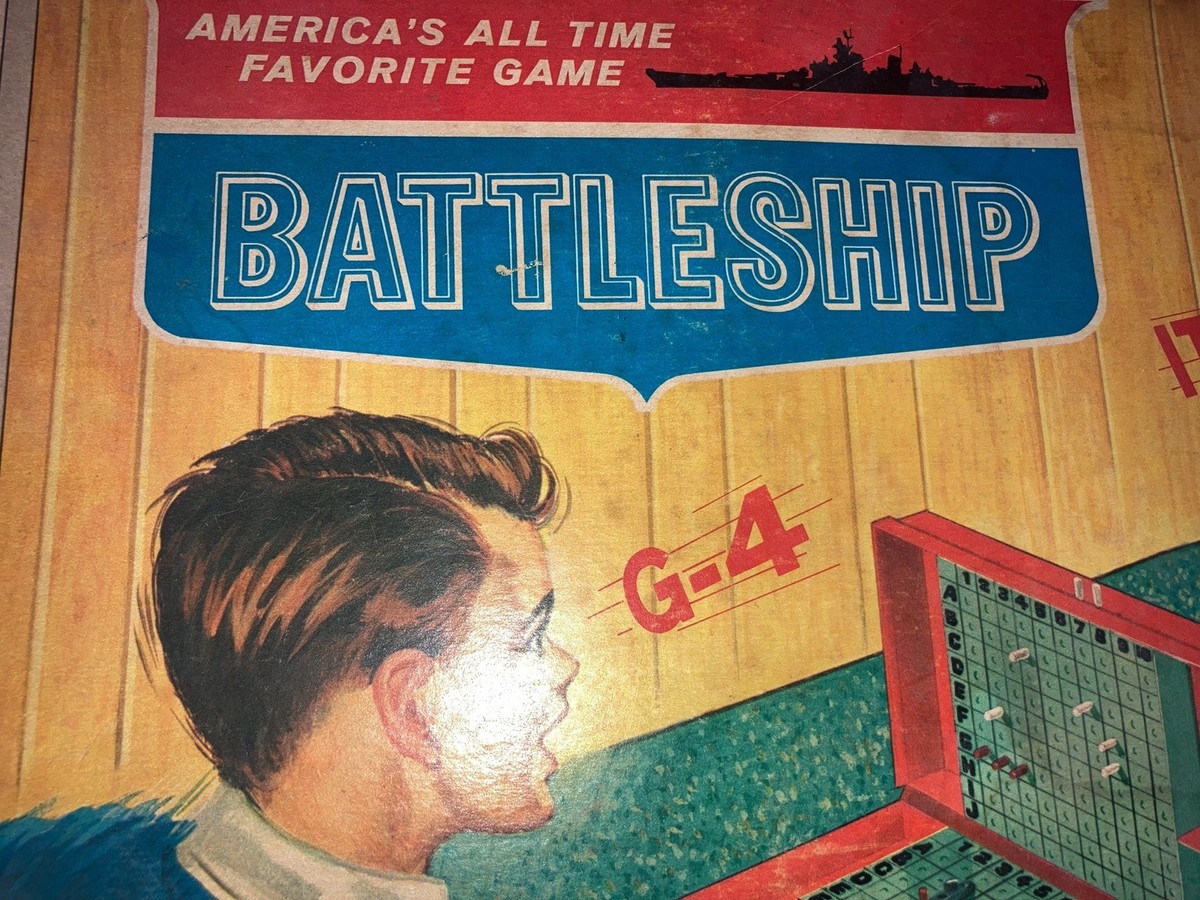 即購入可☆未開封MILTON BRADLEY ジグソーパズル1971年アメリカ製 即購入可☆未開封MILTON BRADLEY ジグソーパズル1971年アメリカ製