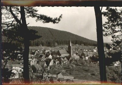 Esthal Esthal