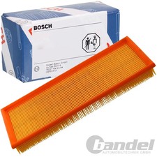 Filtre à air Ford COUGAR