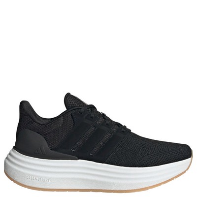 adidas Ultradream Bold - Schuh Women (core black/core black/ftwr white, 38)