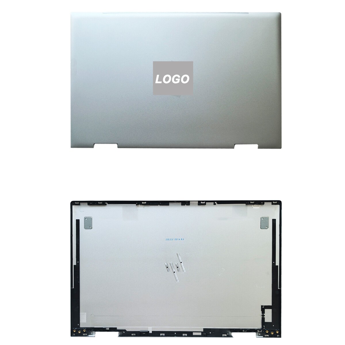Per HP EliteBook 850 G7 Coperchio Posteriore Custodia Superiore LCD Per - Foto 9
