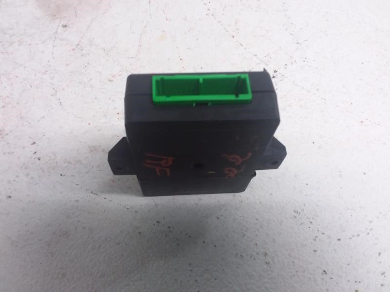 2006 ASTON MARTIN DB9 SHIFT CONTROL MODULE OEM PART NUMBER 46437201AC