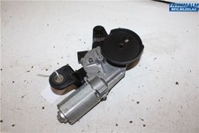 Wishermotor Kofferraumdeckel - BMW BMW F10-F11-F18 09-17 - 67637311415