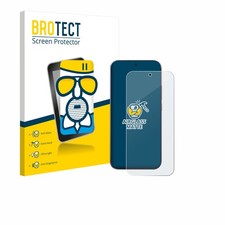 Matte Glass Screen Protector for Xiaomi 17 Pro Max Anti-Glare Protection